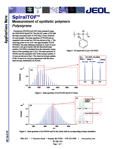 Apps Note Polystyrene
